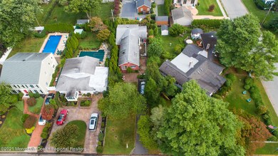 904 Jersey Ave, Spring Lake, NJ 07762 - photo 2