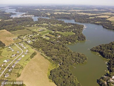 31902 Swantown Dr, Galena, MD 21635 - photo 2