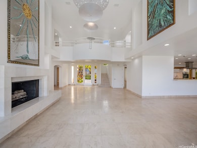 756 Mokulua Dr, Kailua, HI 96734 - photo 7