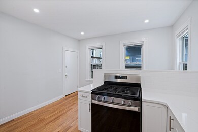 35 Newport St unit 1, Dorchester, MA 02125 - photo 4
