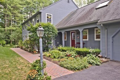 16 Buttonwood Ln, Portland, ME 04102 - photo 6