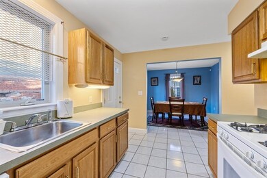 117 Alexander St, Dorchester, MA 02125 - photo 7