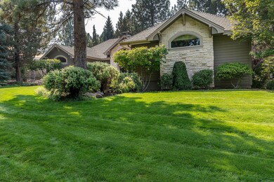 2315 NW Vardon Ct, Bend, OR 97701 - photo 2