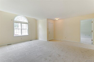 11237 Kingfisher Terrace, Midlothian, VA 23112 - photo 6