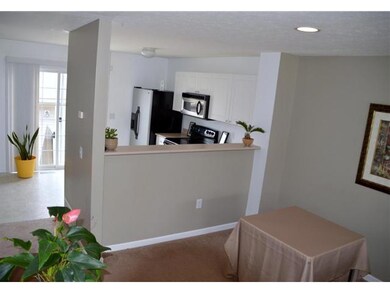 6468 Crab Apple Dr unit 36468, Canal Winchester, OH 43110 - photo 6