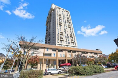 28 Allegheny Ave unit 1512, Towson, MD 21204 - photo 6