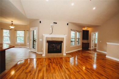 20 Hambleton Dr, Bella Vista, AR 72714 - photo 4