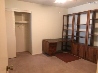 Cherokee 2 Bdrm