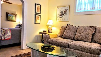 430 29th St unit 2, West Palm Beach, FL 33407 - photo 7