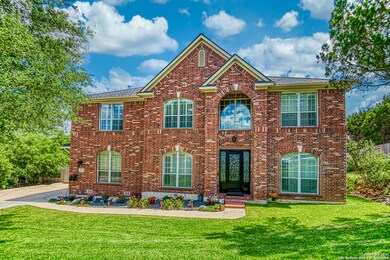 3410 Ruidosa Ridge, San Antonio, TX 78259 - photo 2