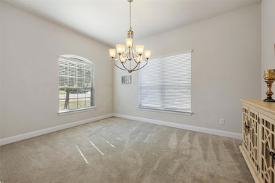 216 Oxbow Cove, Georgetown, TX 78628 - photo 4