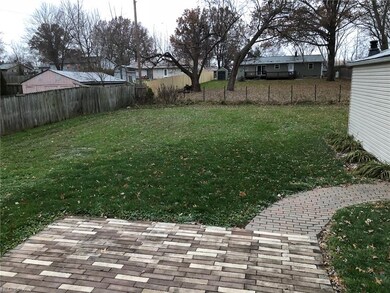 4181 Siefer Dr, Rootstown, OH 44272 - photo 6