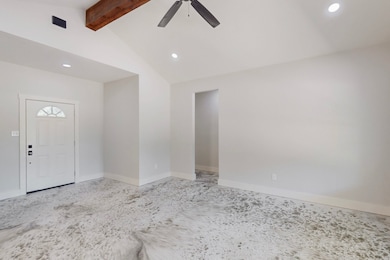 137 Smyrna Meadows, Sunset, TX 76270 - photo 4