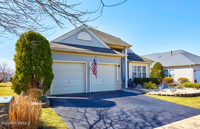 14 Neville Ct, Manchester, NJ 08759 - photo 2