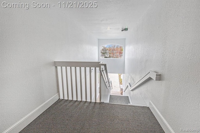 2728 S Knightsbridge Cir unit 50, Ann Arbor, MI 48105 - photo 2