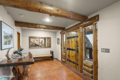 1610 Combination Rd, Reno, NV 89521 - photo 6