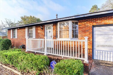 231 Elgin Dr, Augusta, GA 30907 - photo 2