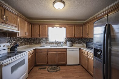 118 Coble Rd, Shelbyville, TN 37160 - photo 5