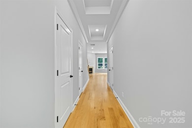 9209 Colin Crossing Ct, Charlotte, NC 28277 - photo 2