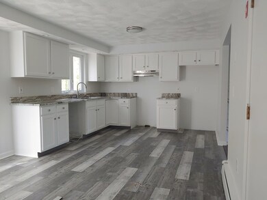 319 Fairview Ave unit 321, Rehoboth, MA 02769 - photo 4