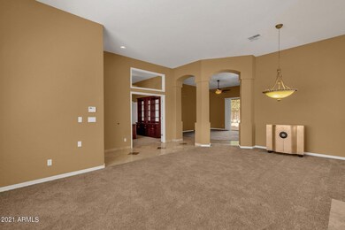 1886 E Dava Dr, Tempe, AZ 85283 - photo 5