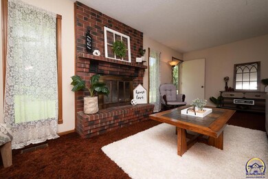 11947 Highway K4, Maple Hill, KS 66507 - photo 7