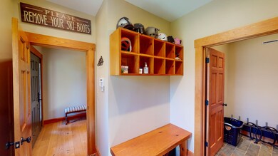 135 Cottage Mills Ln, Ludlow, VT 05149 - photo 4