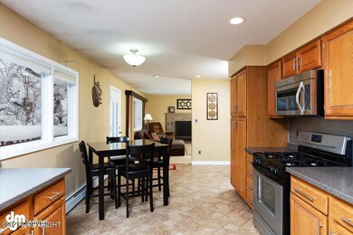 06-Kitchen Unit 2 MS_6924