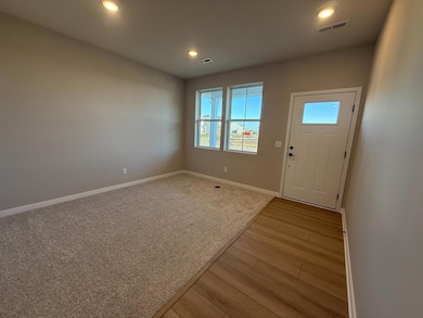 15041 Athenry Bay, Rosemount, MN 55068 - photo 6