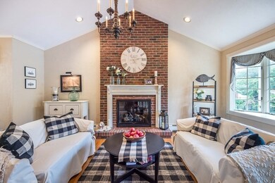 114 Main St, Winchester, MA 01890 - photo 7