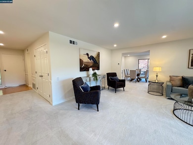 4033 Terra Granada Dr unit 3B, Walnut Creek, CA 94595 - photo 5