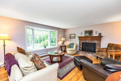31 Tanager Rd, Goffstown, NH 03045 - photo 4