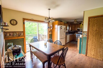 380 Dutchtown Rd, Muncy, PA 17756 - photo 4