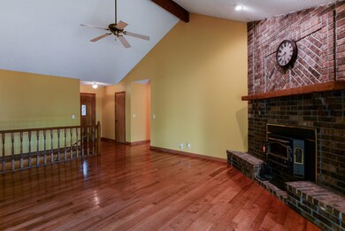 2468 Azalea Rd, Nixa, MO 65714 - photo 6