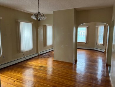297 Jefferson St unit 2, Fall River, MA 02721 - photo 5