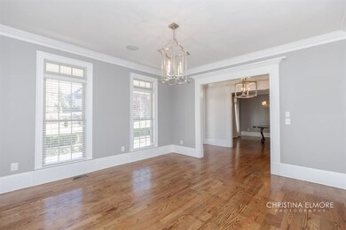 715 Waverly Point, Macon, GA 31210 - photo 5