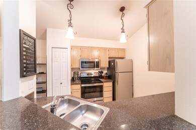 730 112th St SW unit G302, Everett, WA 98204 - photo 5