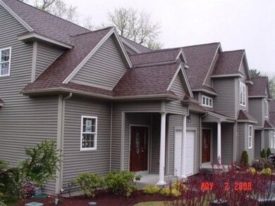 315 Old River Rd unit 26, Manville, RI 02838 - photo 4