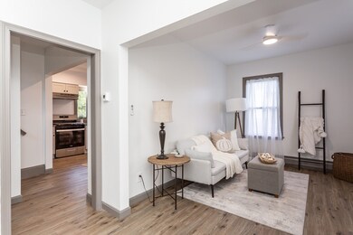 23 Garfield St, South Dartmouth, MA 02748 - photo 4