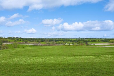2330 Hockley Creek Rd, Gainesville, TX 76240 - photo 6