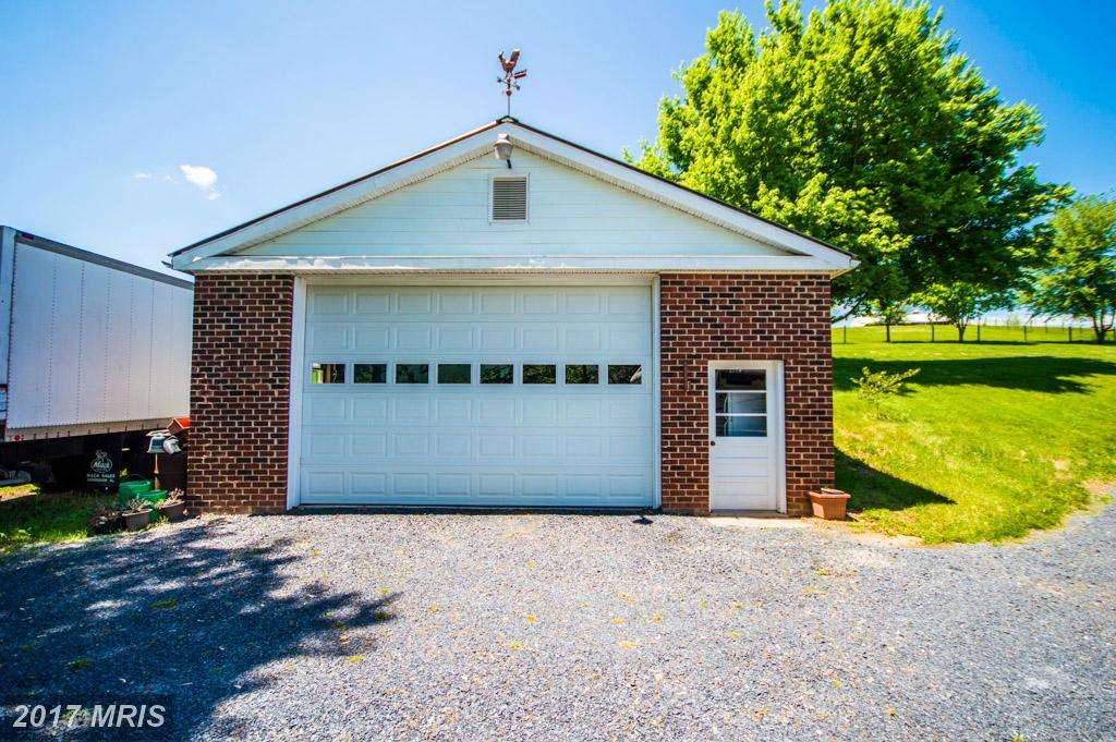 243 Lower Forge Rd, New Market, VA 22844 - photo 7