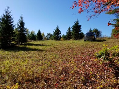 20171012_103901