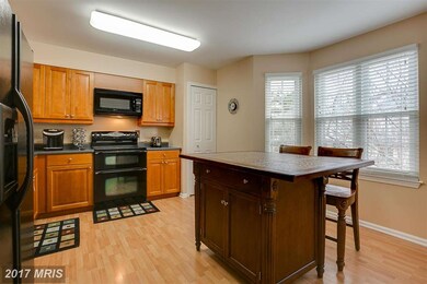 7339 Eden Brook Dr, Columbia, MD 21046 - photo 6