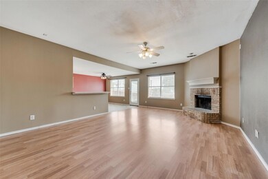 1023 Dodd Dr, Wylie, TX 75098 - photo 7