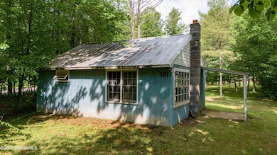181 Hermandez Rd-2