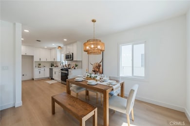 4224 Falcon Ave, Long Beach, CA 90807 - photo 6