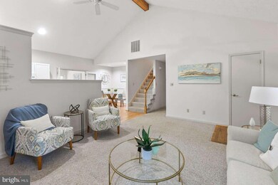 23145 Hickory Nut Dr, California, MD 20619 - photo 5