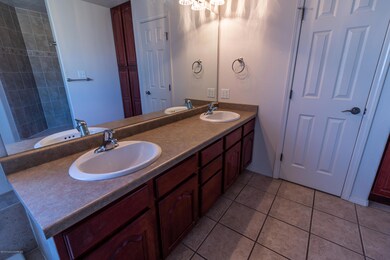 6411 N Red Rock Dr, Farmington, NM 87402 - photo 7