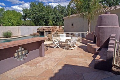 Estes Listing Photos for Eli Court 2015