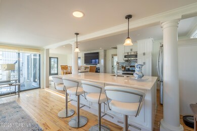 14 Falls Rd, Mantoloking, NJ 08738 - photo 7